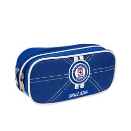 Lapicera Cruz Azul 7814