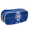 Lapicera Cruz Azul 7814