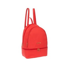 Backpack Jennyfer 8181