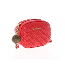 Bolsa Jennyfer 8875