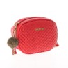 Bolsa Jennyfer 8875