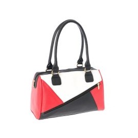 Bolsa Jennyfer 8880