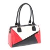 Bolsa Jennyfer 8880