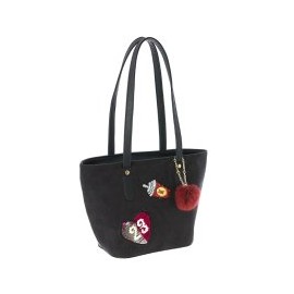 Bolsa Jennyfer 8894