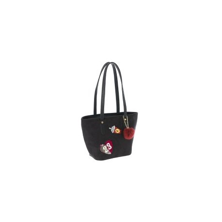 Bolsa Jennyfer 8894