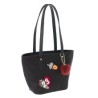 Bolsa Jennyfer 8894