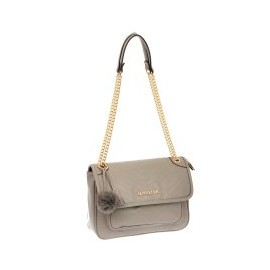 Bolsa Jennyfer 9167