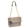 Bolsa Jennyfer 9167