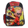 Mochila Primaria Los Increibles 143344