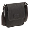 Bolsa Caballero 7323