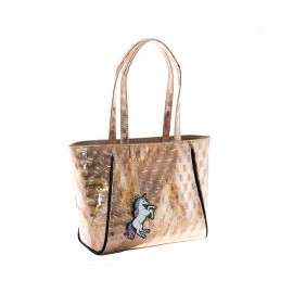 Bolsa Jennyfer 8906