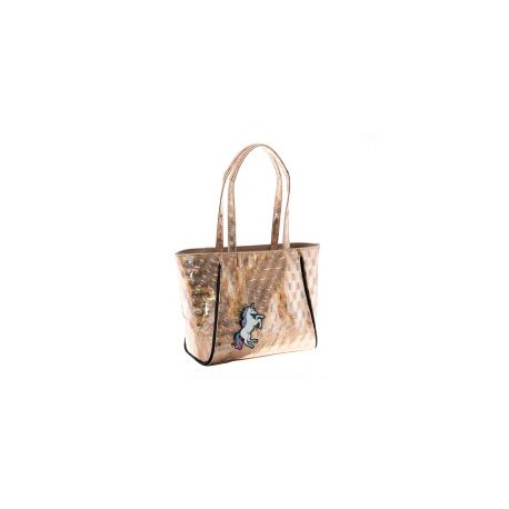 Bolsa Jennyfer 8906