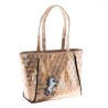 Bolsa Jennyfer 8906