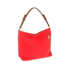 Bolsa Jennyfer 9340