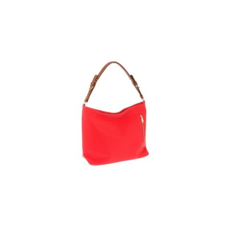 Bolsa Jennyfer 9340