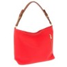 Bolsa Jennyfer 9340