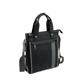 Bolsa Caballero 7605