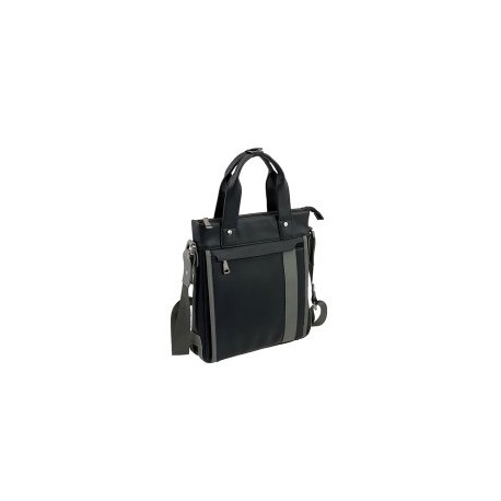 Bolsa Caballero 7605