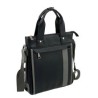 Bolsa Caballero 7605