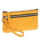 Cartera Jennyfer 9552