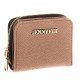 Cartera Jennyfer 9550