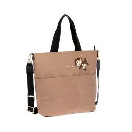 Bolsa Jennyfer 9402