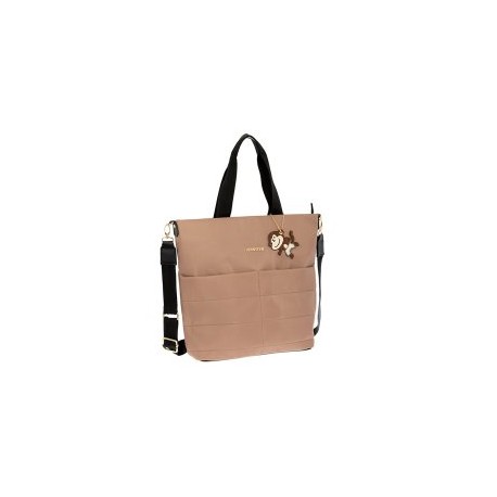 Bolsa Jennyfer 9402