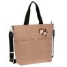 Bolsa Jennyfer 9402