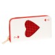 Cartera Jennyfer 8987