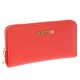 Cartera Jennyfer 8622