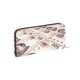 Cartera Jennyfer 8623