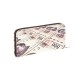 Cartera Jennyfer 8623