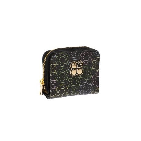 Cartera Lover 9675