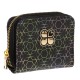 Cartera Lover 9675