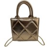 Bolsa Lover 9683