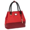 Bolsa Para Dama Jennyfer Estilo Tote 9388