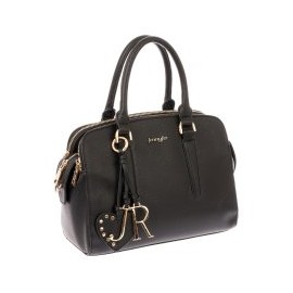 Bolsa Para Dama Jennyfer Estilo Tote 9154