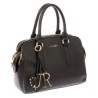 Bolsa Para Dama Jennyfer Estilo Tote 9154