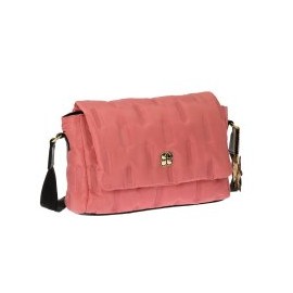 Bolsa Lover 9636