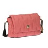 Bolsa Lover 9636