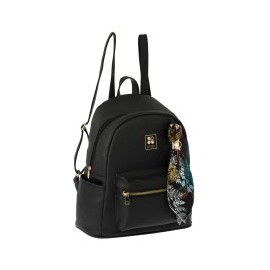 Backpack Lover 9652