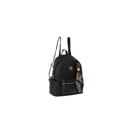 Backpack Lover 9652