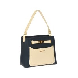 Bolsa Jennyfer 9629