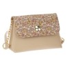 Bolsa Lover 9661