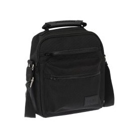 Bolsa Unisex Tyler Estilo Crossbody 9593