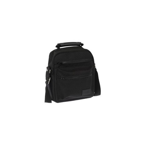 Bolsa Unisex Tyler Estilo Crossbody 9593