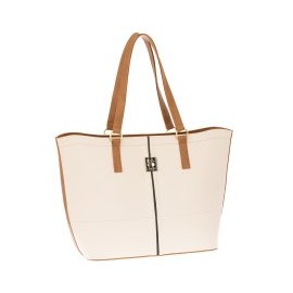 Bolsa Para Dama Lover Estilo Tote 9595