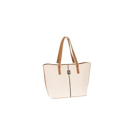 Bolsa Para Dama Lover Estilo Tote 9595