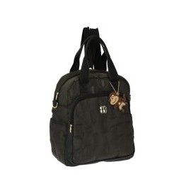 Backpack Lover 9634