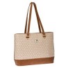 Bolsa Para Dama Lover Estilo Tote 9646